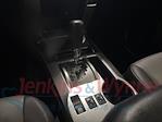 2020 Toyota 4Runner 4x4 SUV for sale #523098B - photo 31
