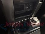 2020 Toyota 4Runner 4x4 SUV for sale #523098B - photo 32