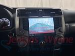 2020 Toyota 4Runner 4x4 SUV for sale #523098B - photo 34