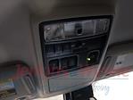 2020 Toyota 4Runner 4x4 SUV for sale #523098B - photo 35