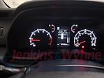 2020 Toyota 4Runner 4x4 SUV for sale #523098B - photo 36