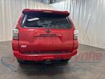 2020 Toyota 4Runner 4x4 SUV for sale #523098B - photo 4