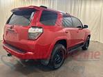 2020 Toyota 4Runner 4x4 SUV for sale #523098B - photo 5