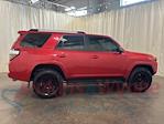 2020 Toyota 4Runner 4x4 SUV for sale #523098B - photo 6