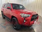 2020 Toyota 4Runner 4x4 SUV for sale #523098B - photo 7
