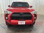 2020 Toyota 4Runner 4x4 SUV for sale #523098B - photo 8