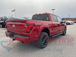 2025 Ford F-150 SuperCrew Cab 4x4 Pickup for sale #523102 - photo 4