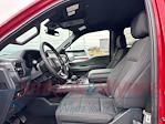 2025 Ford F-150 SuperCrew Cab 4x4 Pickup for sale #523102 - photo 5