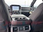 2025 Ford F-150 SuperCrew Cab 4x4 Pickup for sale #523102 - photo 6