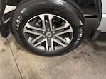 2021 Ford F-150 SuperCrew Cab 4x2 Pickup for sale #523102A - photo 10