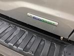 2021 Ford F-150 SuperCrew Cab 4x2 Pickup for sale #523102A - photo 11