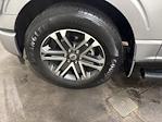 2021 Ford F-150 SuperCrew Cab 4x2 Pickup for sale #523102A - photo 13
