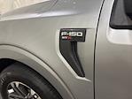 2021 Ford F-150 SuperCrew Cab 4x2 Pickup for sale #523102A - photo 14