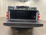 2021 Ford F-150 SuperCrew Cab 4x2 Pickup for sale #523102A - photo 16