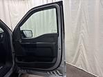 2021 Ford F-150 SuperCrew Cab 4x2 Pickup for sale #523102A - photo 17