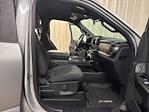 2021 Ford F-150 SuperCrew Cab 4x2 Pickup for sale #523102A - photo 18