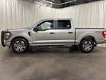 2021 Ford F-150 SuperCrew Cab 4x2 Pickup for sale #523102A - photo 3