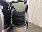 2021 Ford F-150 SuperCrew Cab 4x2 Pickup for sale #523102A - photo 20