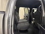 2021 Ford F-150 SuperCrew Cab 4x2 Pickup for sale #523102A - photo 21
