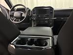 2021 Ford F-150 SuperCrew Cab 4x2 Pickup for sale #523102A - photo 22