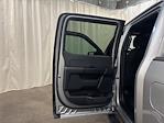 2021 Ford F-150 SuperCrew Cab 4x2 Pickup for sale #523102A - photo 23