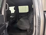2021 Ford F-150 SuperCrew Cab 4x2 Pickup for sale #523102A - photo 24