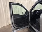 2021 Ford F-150 SuperCrew Cab 4x2 Pickup for sale #523102A - photo 25