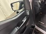 2021 Ford F-150 SuperCrew Cab 4x2 Pickup for sale #523102A - photo 26
