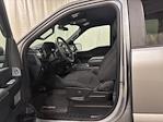 2021 Ford F-150 SuperCrew Cab 4x2 Pickup for sale #523102A - photo 27