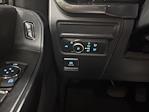 2021 Ford F-150 SuperCrew Cab 4x2 Pickup for sale #523102A - photo 29