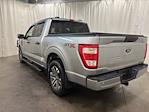2021 Ford F-150 SuperCrew Cab 4x2 Pickup for sale #523102A - photo 2