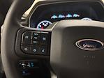 2021 Ford F-150 SuperCrew Cab 4x2 Pickup for sale #523102A - photo 30