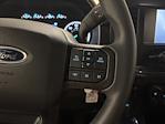 2021 Ford F-150 SuperCrew Cab 4x2 Pickup for sale #523102A - photo 31