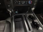 2021 Ford F-150 SuperCrew Cab 4x2 Pickup for sale #523102A - photo 33