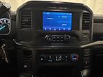 2021 Ford F-150 SuperCrew Cab 4x2 Pickup for sale #523102A - photo 34