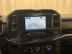 2021 Ford F-150 SuperCrew Cab 4x2 Pickup for sale #523102A - photo 35