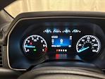 2021 Ford F-150 SuperCrew Cab 4x2 Pickup for sale #523102A - photo 36