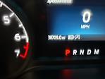 2021 Ford F-150 SuperCrew Cab 4x2 Pickup for sale #523102A - photo 37