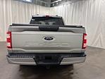 2021 Ford F-150 SuperCrew Cab 4x2 Pickup for sale #523102A - photo 4