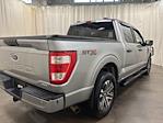2021 Ford F-150 SuperCrew Cab 4x2 Pickup for sale #523102A - photo 5