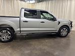 2021 Ford F-150 SuperCrew Cab 4x2 Pickup for sale #523102A - photo 6
