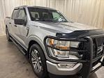2021 Ford F-150 SuperCrew Cab 4x2 Pickup for sale #523102A - photo 7