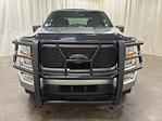 2021 Ford F-150 SuperCrew Cab 4x2 Pickup for sale #523102A - photo 8
