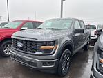 2025 Ford F-150 SuperCrew Cab 4x4 Pickup for sale #523104 - photo 1