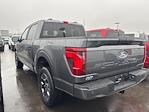 2025 Ford F-150 SuperCrew Cab 4x4 Pickup for sale #523104 - photo 2