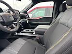 2025 Ford F-150 SuperCrew Cab 4x4 Pickup for sale #523104 - photo 5