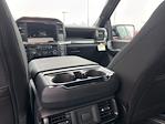 2025 Ford F-150 SuperCrew Cab 4x4 Pickup for sale #523104 - photo 6