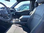 2025 Ford F-150 SuperCrew Cab 4x4 Pickup for sale #523109 - photo 5