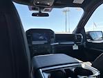 2025 Ford F-150 SuperCrew Cab 4x4 Pickup for sale #523109 - photo 6