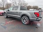 2025 Ford F-150 SuperCrew Cab 4x2 Pickup for sale #523110 - photo 2